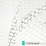 Ткань Etude Variety Ivory