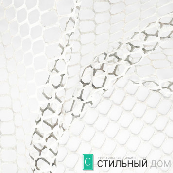 Ткань Ткань Etude Variety Ivory