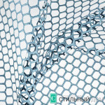 Ткань Etude Variety Pool