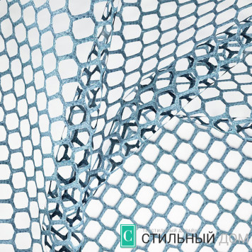 Ткань Ткань Etude Variety Pool