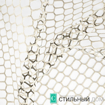 Ткань Ткань Etude Variety Sand