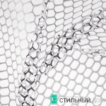 Ткань Etude Variety Sterling