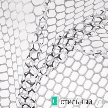 Ткань Ткань Etude Variety Sterling