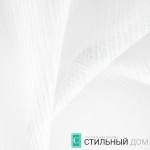 Ткань Etude Vaudeville Cream