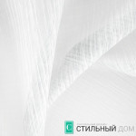 Ткань Etude Vaudeville Haze