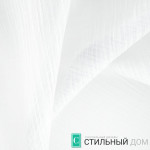 Ткань Etude Vaudeville Winter