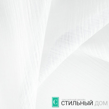 Ткань Ткань Etude Vaudeville Winter