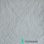 Ткань Viena 16 Crudo
