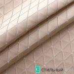 Ткань Moonway Vilma 033